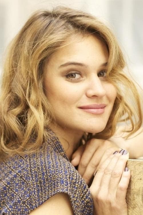 Marie Denarnaud filmleri