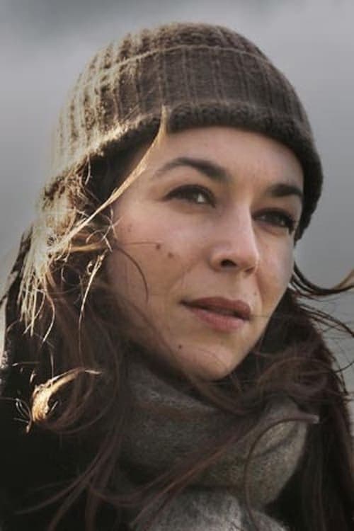 Marie Dompnier filmleri