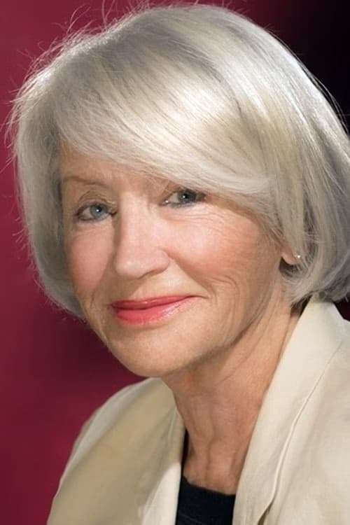 Marie-France Mignal filmleri