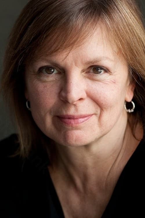 Marie Gignac filmleri