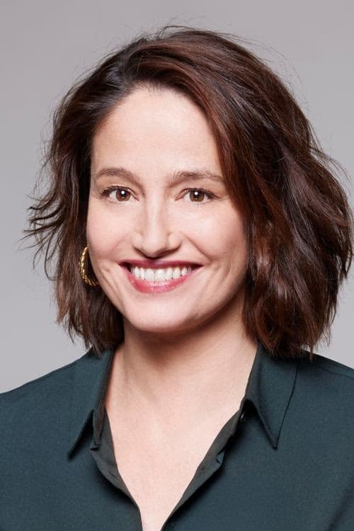 Marie Gillain filmleri