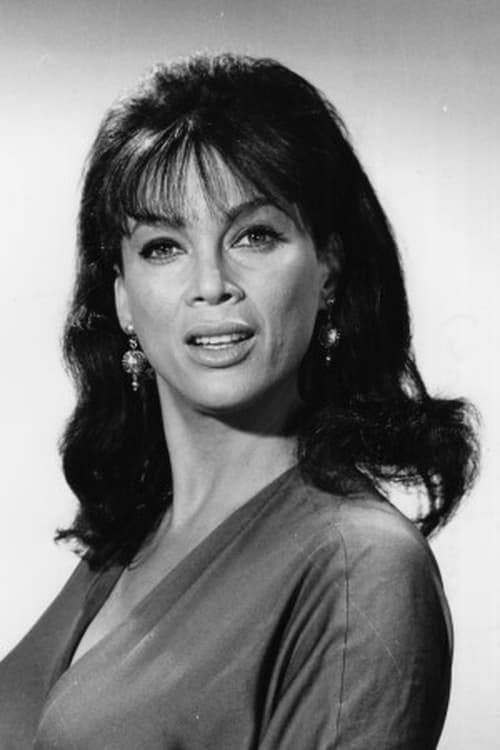 Marie Gomez filmleri