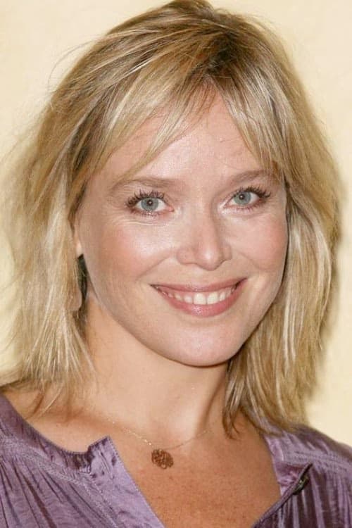 Marie Guillard filmleri