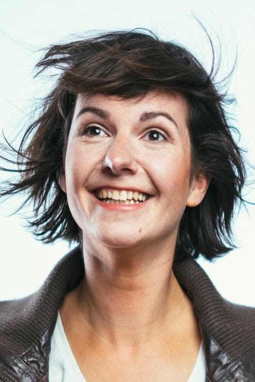 Marie Hattermann filmleri