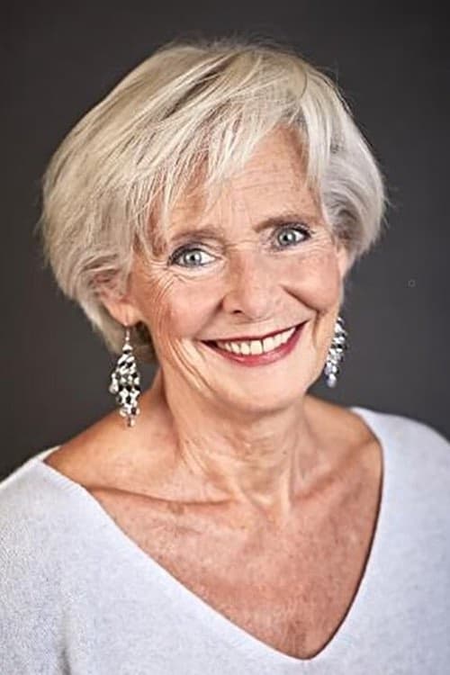 Marie-Jeanne Maldague filmleri