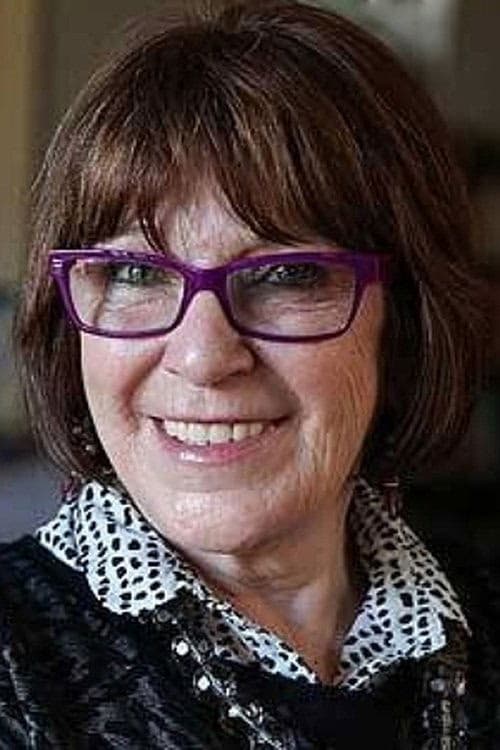 Marie Jones filmleri
