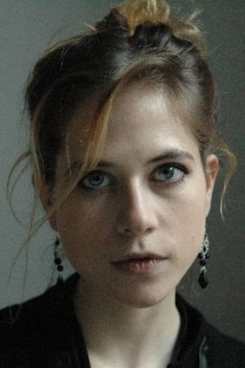 Marie Jung filmleri