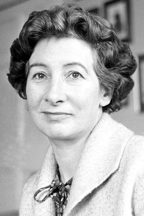 Marie Kean filmleri