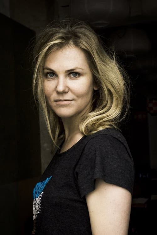 Marie-Lorna Vaconsin filmleri
