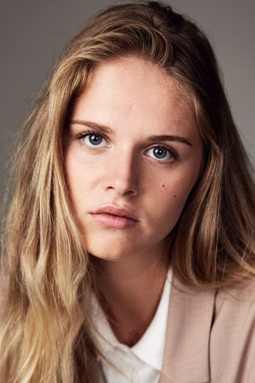 Marie-Mae van Zuilen filmleri