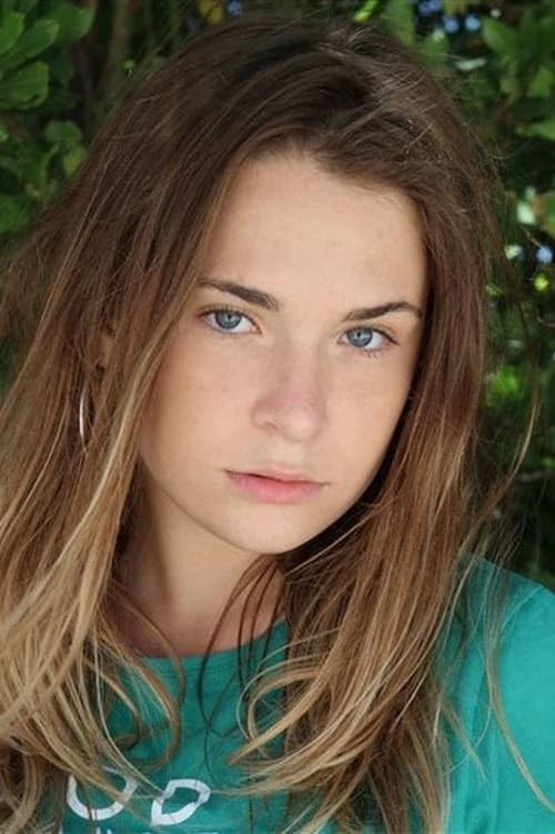 Marie Mallia filmleri