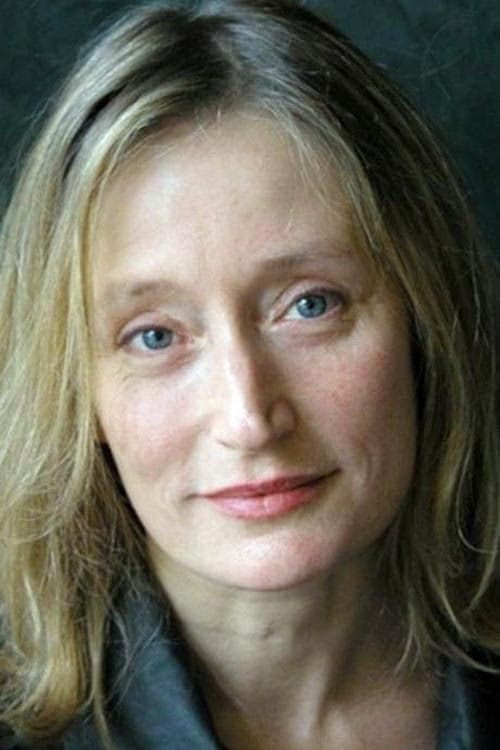 Marie Matheron filmleri