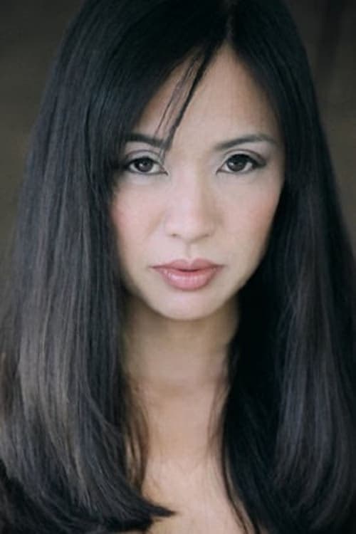 Marie Matiko filmleri