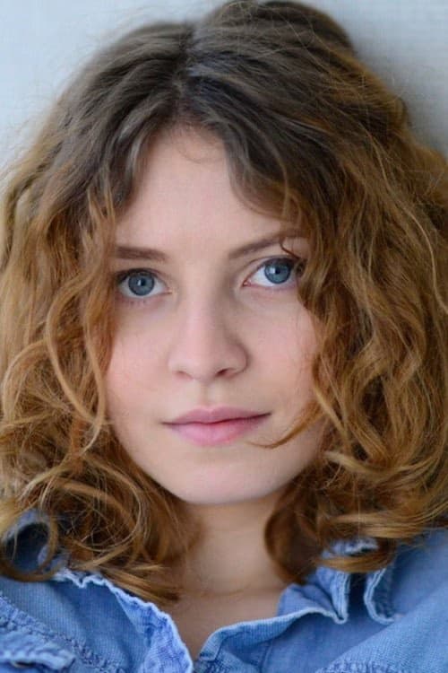 Marie Meinzenbach filmleri