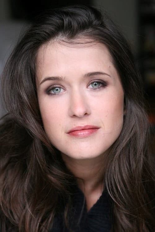 Marie Mouté filmleri