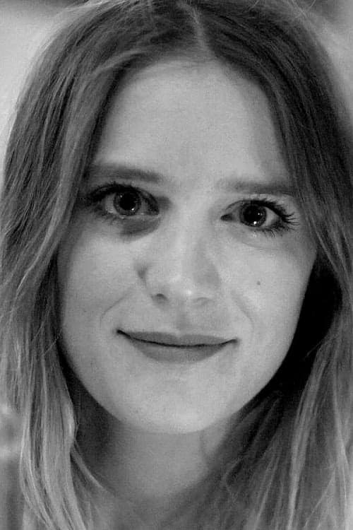 Marie Papillon filmleri