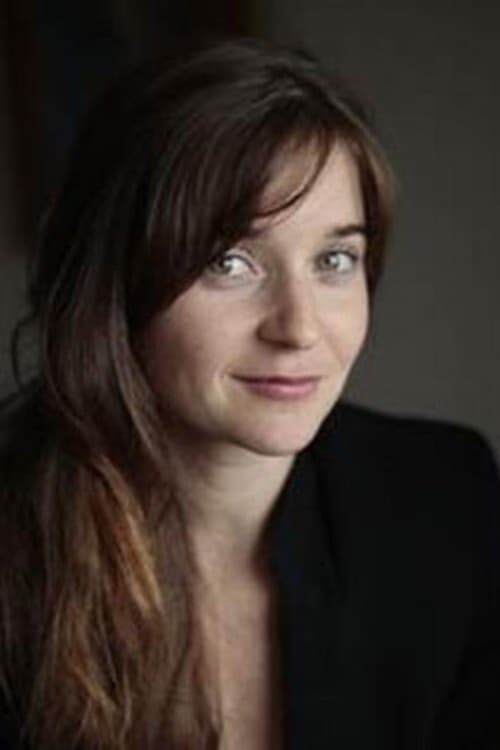 Marie Petiot filmleri