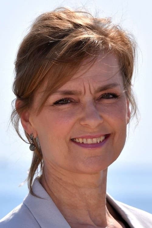Marie Richardson filmleri