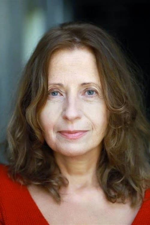 Marie Rivière filmleri