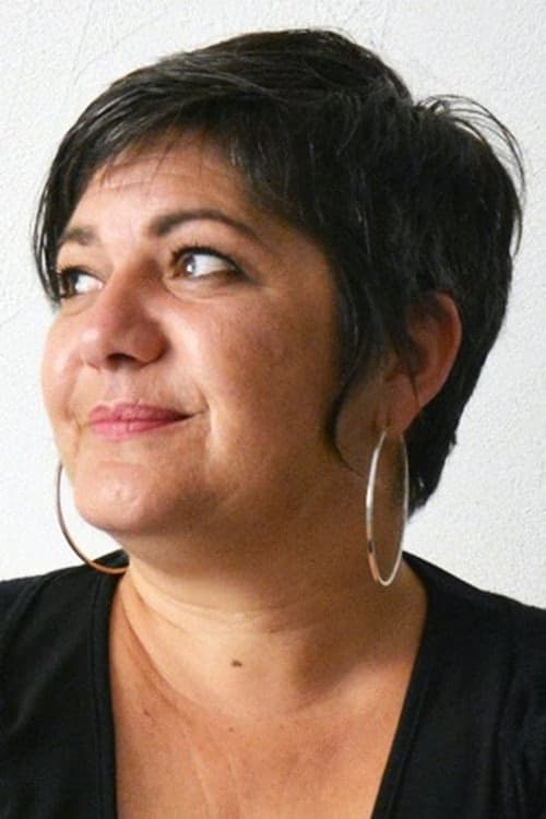 Marie Salvetat filmleri