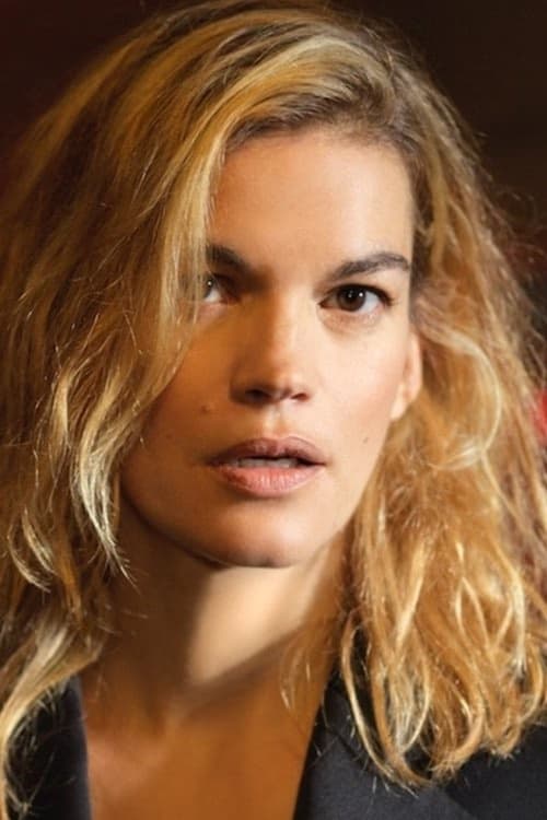 Marie-Sophie Ferdane filmleri