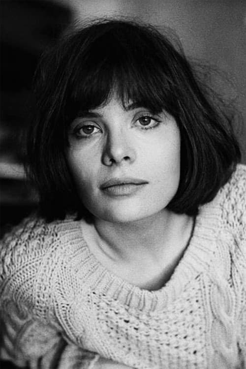 Marie Trintignant filmleri