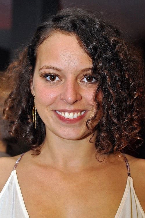 Marie Vinck filmleri