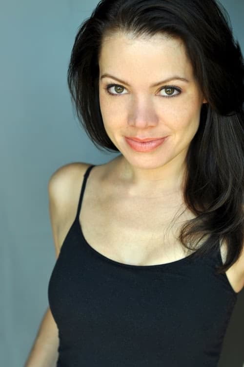 Marie Westbrook filmleri