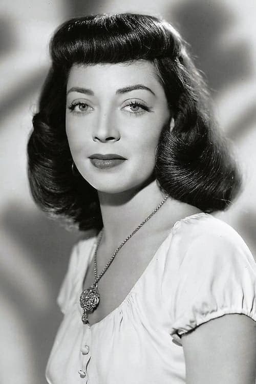 Marie Windsor filmleri