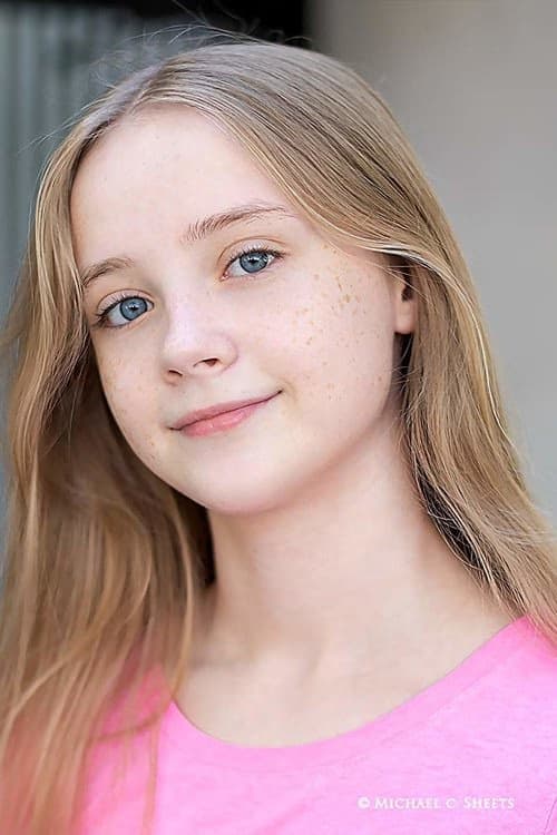Mariel Sheets filmleri