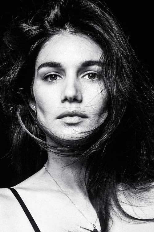 Mariela Garriga filmleri