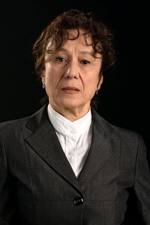 Mariella Lo Sardo filmleri