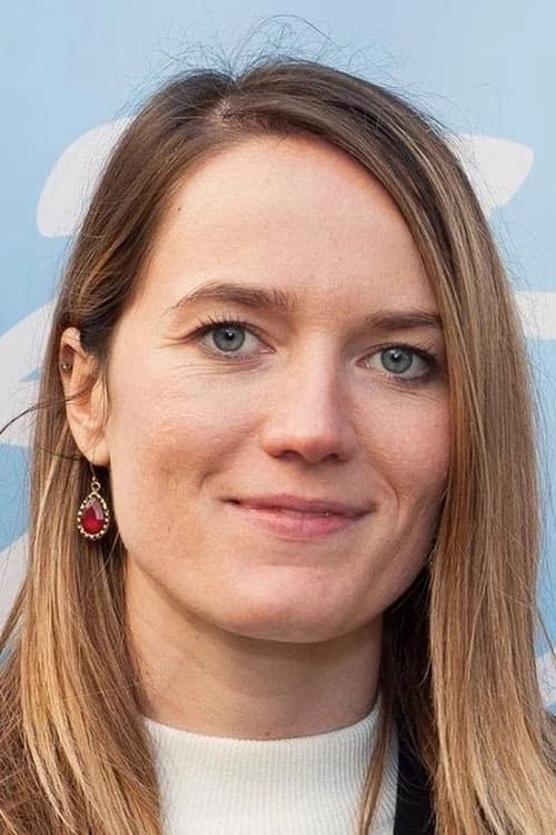 Marielle Gautier filmleri