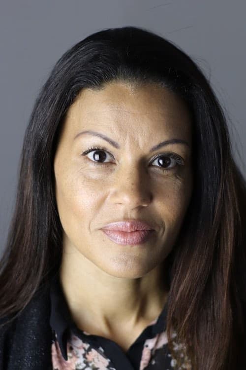 Marielle Salmier filmleri