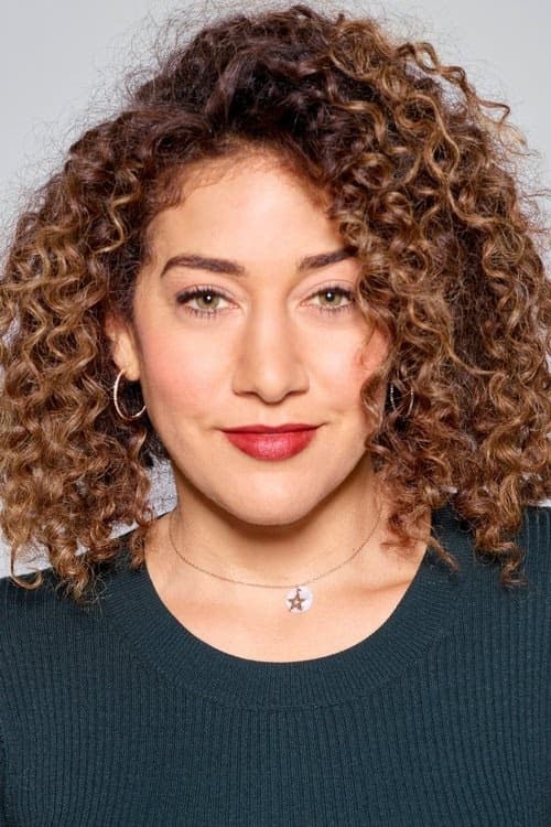 Marielle Scott filmleri