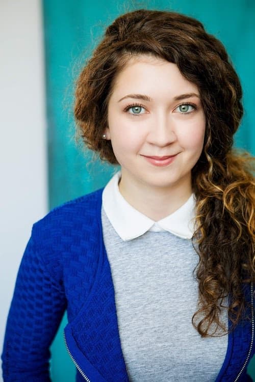 Marietta Melrose filmleri
