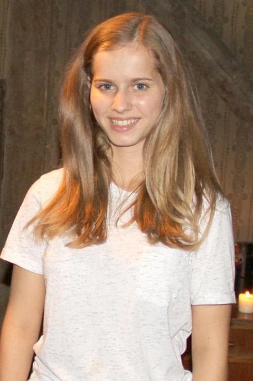 Marii Weichsler filmleri