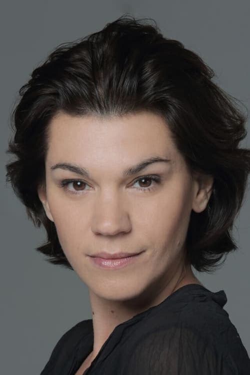 Marija Škaričić filmleri