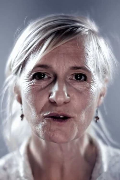 Marijke Pinoy filmleri