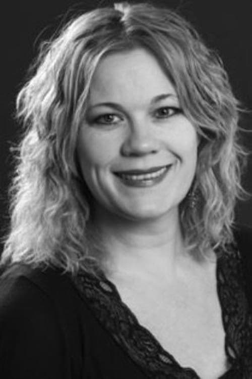 Marika Enstad filmleri