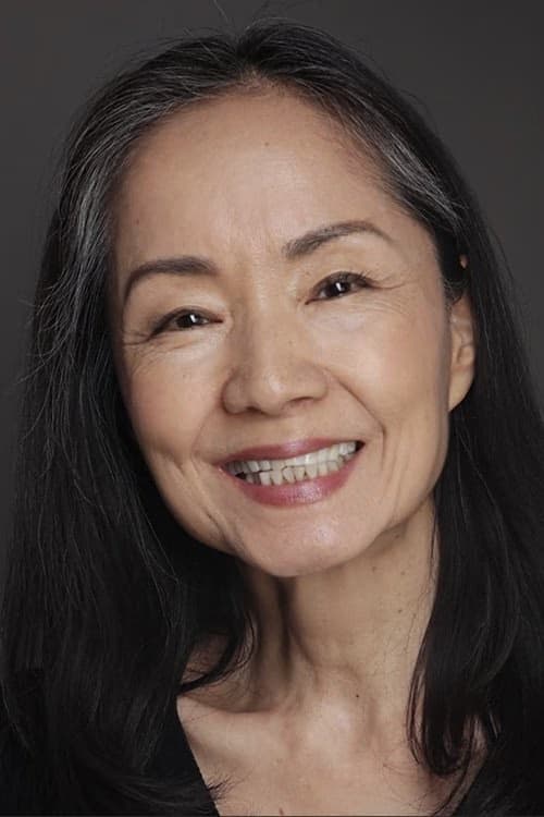 Mariko Takai filmleri