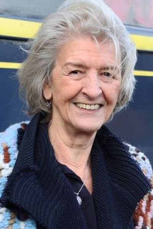 Marilou Mermans filmleri