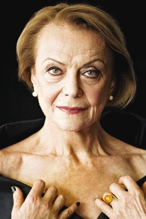 Marilú Marini filmleri