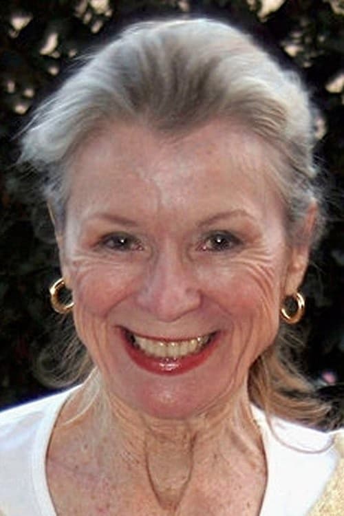 Marilyn Alex filmleri