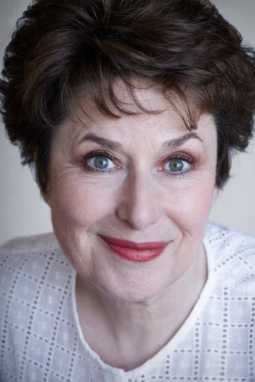 Marilyn Cutts filmleri
