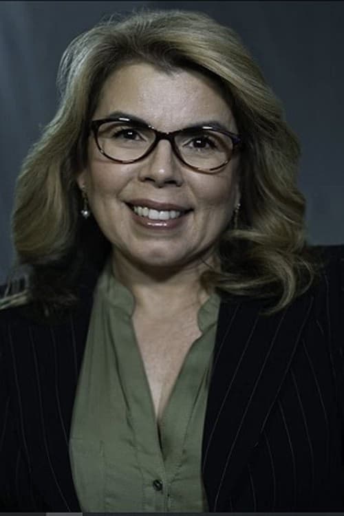 Marilyn Ghigliotti filmleri