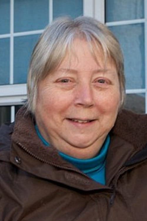 Marilyn Mantle filmleri