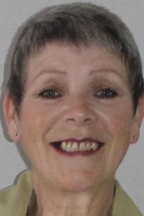 Marilyn May James filmleri