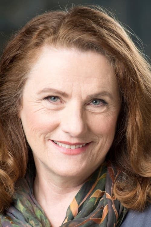 Marilyn Norry filmleri