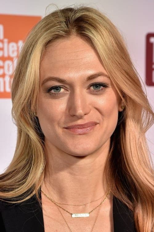 Marin Ireland filmleri